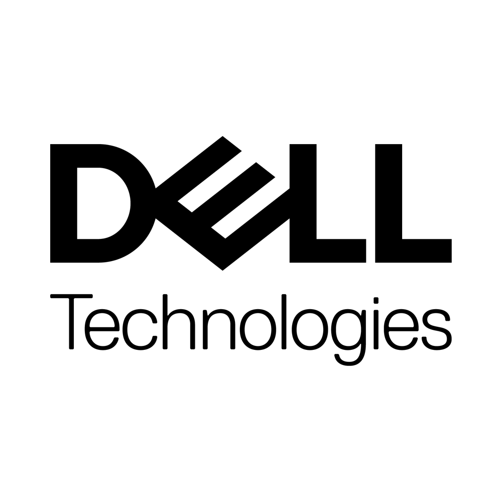 dell technologies transparent