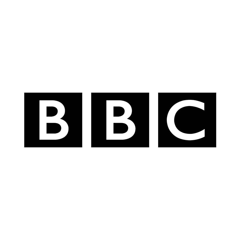 bbc logo transparent