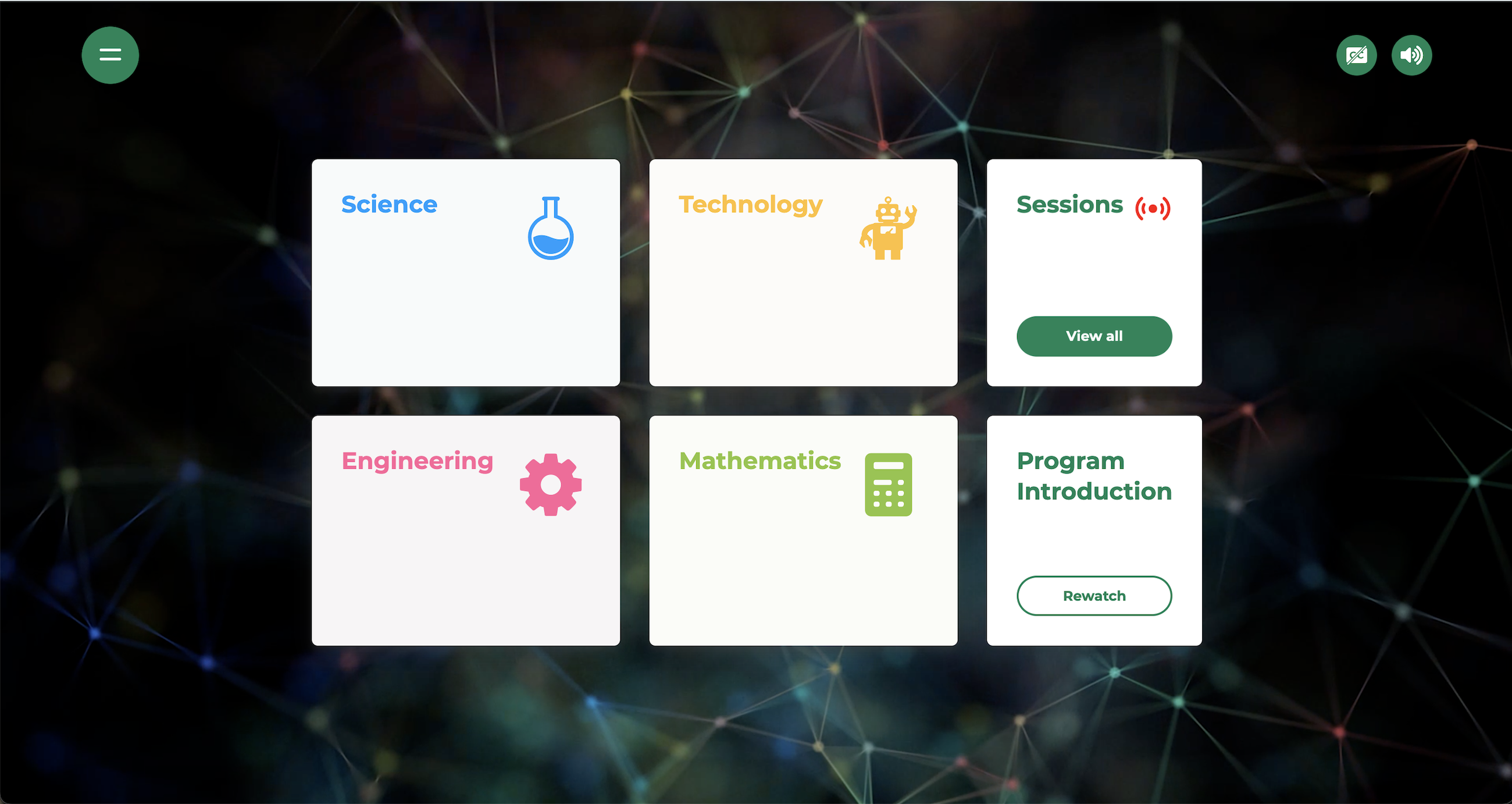 https://tiny-spark.s3.eu-west-2.amazonaws.com/wp-content/uploads/2022/02/02135947/JA-STEM-Cards.png