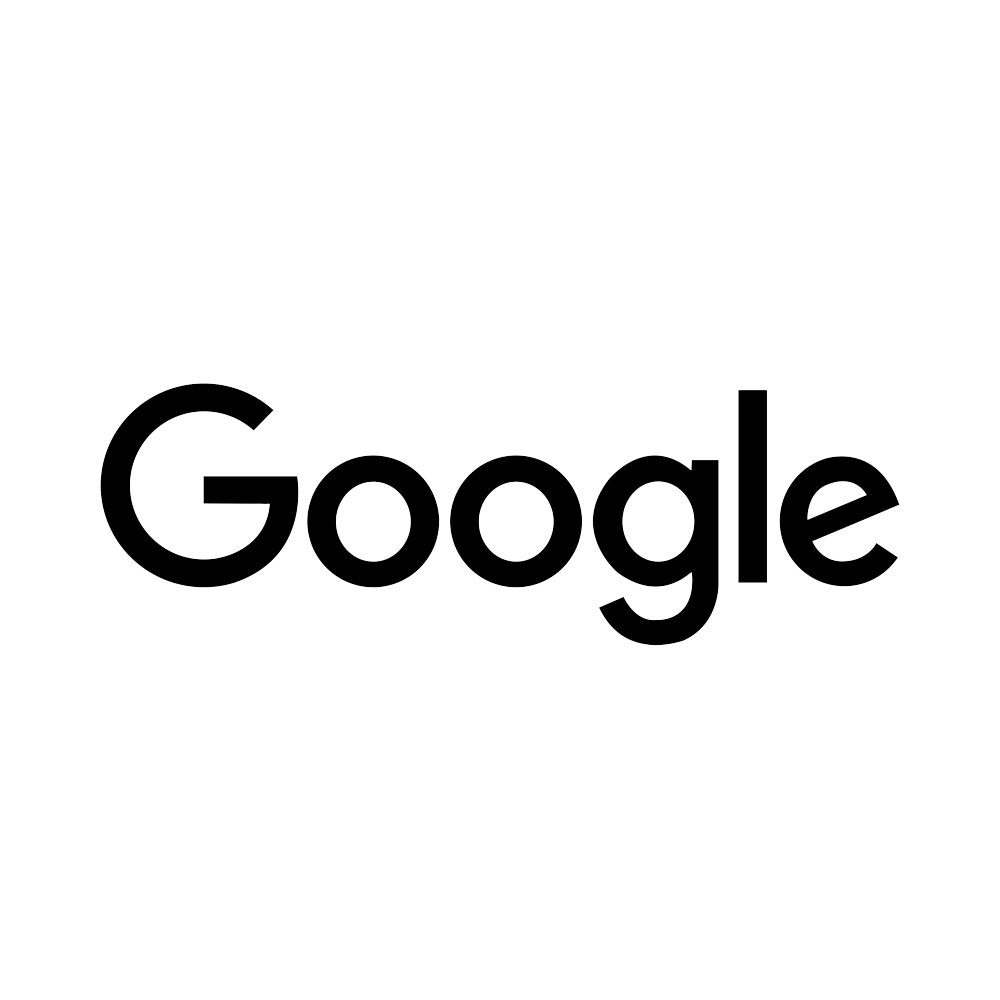 google logo