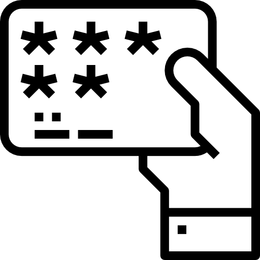 Membership & loyalty