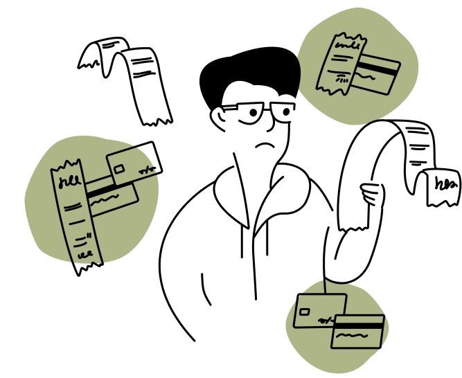 Why are businesses held back?