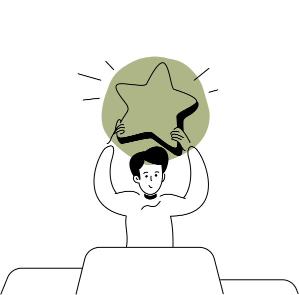 The Tiny Spark Framework